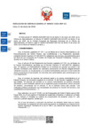 Vista preliminar de documento RGG-003-2026-BNP-GG