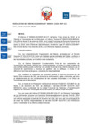 Vista preliminar de documento RGG-004-2026-BNP-GG