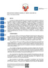 Vista preliminar de documento RGG-005-2026-BNP-GG