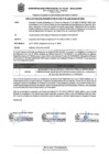 Vista preliminar de documento CIRCULAR 003-2026-PROCESO DE SELECCIÓN N° 001-2025-CE-MPI - Suspensión del Proceso