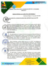 Vista preliminar de documento RESOLUCION DE ALCALDIA N°211-2025-MDSJB-A