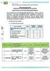 Vista preliminar de documento ABSOLUCIÓN DE RECLAMOS PROCESO CAS PLAZO DETERMINADO N° 001 -2026-MDPM