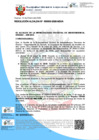 Vista preliminar de documento RESOLUCIÓN ALCALDIA-000003-2026-A