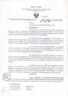 Vista preliminar de documento RGR 4848-2016-GRLL-GGR-GRSE