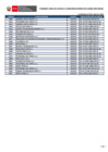 Vista preliminar de documento 19XX