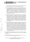 Vista preliminar de documento INFORME TÉCNICO N.°00002-2025-SDC/INDECOPI (parte 2)