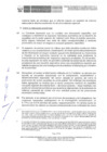 Vista preliminar de documento INFORME TÉCNICO N.°00002-2025-SDC/INDECOPI (parte 3)