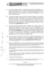 Vista preliminar de documento INFORME TÉCNICO N.°00002-2025-SDC/INDECOPI (parte 4)
