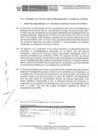 Vista preliminar de documento INFORME TÉCNICO N.°00002-2025-SDC/INDECOPI (parte 5)