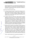 Vista preliminar de documento INFORME TÉCNICO N.°00002-2025-SDC/INDECOPI (parte 6)