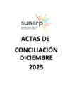 Vista preliminar de documento ACTAS CONCILIACION-DICIEMBRE 2025
