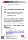 Vista preliminar de documento [ Ver OFICIO MULTIPLE N° 00001-2026-MINEDU-VMGI-DRELM-UGEL01-DIR-ARH - TRAMITES Y REQUISITOS DE LAS LICENCIAS Y SUBSIDIOS POR MATERNIDAD Y ENFERMEDAD DEL EQUIPO DE BIENESTAR DE DESARROLLO Y BIENESTAR DEL TALENTO HUMANO ] 26-01-2026