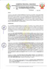 Vista preliminar de documento RDRS N°041-2026