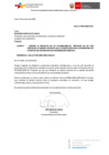 Vista preliminar de documento Opinión del CNE sobre el Proyecto de Ley N°11500/2024-CR