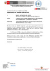 Vista preliminar de documento MEMORANDO-000046-2026-OL