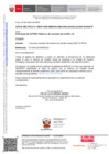 Vista preliminar de documento [ Ver OFICIO MULTIPLE N° 00007-2026-MINEDU-VMGI-DRELM-UGEL01-DIR-AGEBATP - Comunico remisión del Informe de Gestión Anual 2025 CETPRO ] 26-01-2026