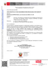 Vista preliminar de documento [ Ver OFICIO MULTIPLE N° 00010-2026-MINEDU-VMGI-DRELM-UGEL01-DIR-AGEBATP - Comunico. Convocatoria a la I Asistencia Técnica dirigida a los directores de los Centros de Educación Técnico Productiva (CETPRO) de Gestión Pública y de Convenio – UGEL N° 01 ] 26-01-2026