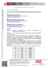 Vista preliminar de documento [ Ver OFICIO MULTIPLE N° 00005-2026-MINEDU-VMGI-DRELM-UGEL01-DIR-AGEBATP-EBA - Comunico participación en reuniones descentralizadas de fortalecimiento de las REI-EBA ] 26-01-2026