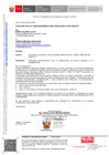 Vista preliminar de documento [ Ver OFICIO MULTIPLE N° 00006-2026-MINEDU-VMGI-DRELM-UGEL01-DIR-AGEBATP-EBA - Comunico convocatoria a mesa de trabajo interinstitucional – CEBA y ONG Hijos del Padre Pío ] 26-01-2026