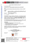 Vista preliminar de documento [ Ver OFICIO MULTIPLE N° 00008-2026-MINEDU-VMGI-DRELM-UGEL01-DIR-AGEBATP-EBA - Comunico convocatoria a la I Asistencia Técnica Pedagógica dirigida a los directores de los Centros de Educación Básica Alternativa (CEBA) de Gestión Pública y de Convenio – UGEL N° 01 ] 26-01-2026