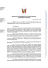 Vista preliminar de documento RESOLUCION 009-2026-RPCD - Designaciones STEC, SFEM y SFAP