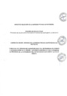 Vista preliminar de documento BASES EPs PS N°023-2025-GR CUSCO-CE-OXI