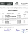 Vista preliminar de documento RESULTADOS FINALES. Publicado el 27 de enero del año 2026 a las 08:03 horas.
