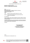 Vista preliminar de documento OFICIO-000005-2026-OC0192