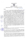 Vista preliminar de documento RESOLUCIÓN DIRECTORAL N° 0010-2026/GOB.REG-DRSP-HNSLMP-DG