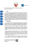 Vista preliminar de documento RGG-006-2026-BNP-GG