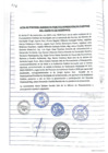 Vista preliminar de documento Acta Primera Audiencia Publica 2025