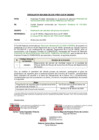 Vista preliminar de documento Circular N° 04-2026