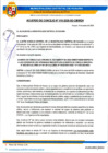 Vista preliminar de documento ACUERDO DE CONCEJO Nº 010-2026-SO-CM/MDH