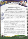 Vista preliminar de documento Resolucion de Alcaldia N° 217 - 2025