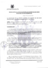 Vista preliminar de documento 003-2026-OGGRRHH-MPC