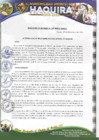 Vista preliminar de documento Resolucion de Alcaldia N° 228 - 2025