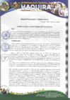 Vista preliminar de documento Resolucion de Alcaldia N°225 - 2025