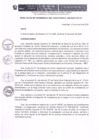 Vista preliminar de documento RPD N°009-2026-CVH-PD