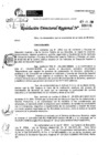 Vista preliminar de documento Convocatoria del proceso de contrato de docentes, asistentes y auxiliares -  IESTP - Santo Domingo de Guzmán
