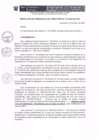 Vista preliminar de documento RPD N°012-2026-CVH-PD