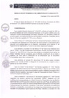 Vista preliminar de documento RPD N°013-2026-CVH-PD