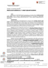 Vista preliminar de documento RESOLUCION GERENCIAL N°000067-2026-MPCH/GRRHH