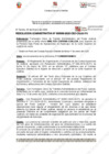 Vista preliminar de documento RESOLUCION ADMINISTRATIVA-000059-2025-CED-CSJJU DR. CHIPANA GUILLEN
