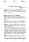 Vista preliminar de documento RESOLUCION ADMINISTRATIVA-000055-2026-CED-CSJJU RAMOS CABALLON