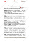 Vista preliminar de documento RESOLUCION ADMINISTRATIVA-000054-2026-CED-CSJJU CRISOSTOMO LLALLICO