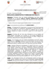 Vista preliminar de documento RESOLUCION ADMINISTRATIVA-000052-2026-CED-CSJJU QUISPEALAYA