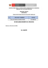 Vista preliminar de documento Resultado de evaluación curricular