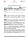 Vista preliminar de documento RESOLUCION ADMINISTRATIVA-000066-2026-CED-CSJJU QUISPE CANO