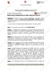 Vista preliminar de documento RESOLUCION ADMINISTRATIVA-000071-2026-CED-CSJJU AMES CARRION