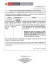Vista preliminar de documento AVISO DE CONVOCATORIA RECONSTRUCCIÓN RESOLUCIÓN N° 304